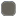 SP94308